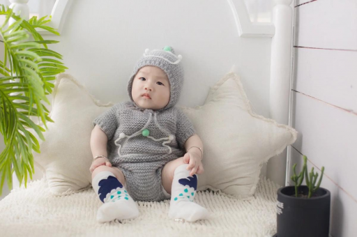陆丰孕妇肚子最下边缘疼