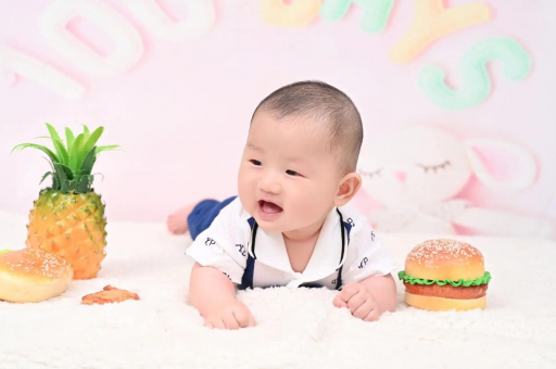 陆丰宝宝不吃饭什么原因