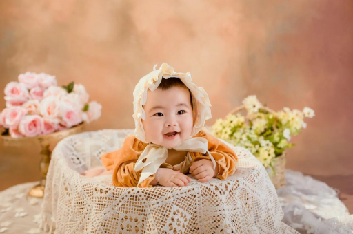 陆丰孕妇肚子疼拉肚子